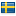 folketshusochparker.se server is located in Sweden
